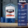 Twopack-Gel-Antitranspirante-Gillette-Specialized-Active-Protect-82g-2-351674155