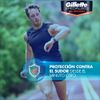 Twopack-Gel-Antitranspirante-Gillette-Specialized-Active-Protect-82g-3-351674155