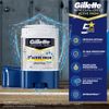 Twopack-Gel-Antitranspirante-Gillette-Specialized-Active-Fresh-82g-2-351674152