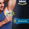 Twopack-Gel-Antitranspirante-Gillette-Specialized-Active-Fresh-82g-3-351674152