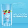 Twopack-Gel-Antitranspirante-Secret-Berry-45g-2-351674139