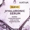 S-rum-para-el-Cabello-Kativa-Hyaluronic-120ml-2-351674799