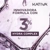 S-rum-para-el-Cabello-Kativa-Hyaluronic-120ml-3-351674799