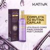 S-rum-para-el-Cabello-Kativa-Hyaluronic-120ml-4-351674799