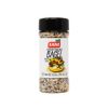 Sazonador-Badia-Everything-Bagel-79-4g-1-351671096