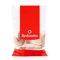 Pollo-Entero-en-Trozos-con-Menudencia-Redondos-kg-1-351674076