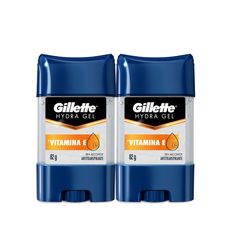 Twopack-Gel-Antitranspirante-Gillette-Hydra-Gel-Vitamina-E-82g-1-351674148