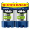 Twopack-Gel-Antitranspirante-Gillette-Hydra-Gel-Aloe-82g-1-351674144