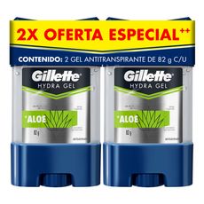 Twopack-Gel-Antitranspirante-Gillette-Hydra-Gel-Aloe-82g-1-351674144
