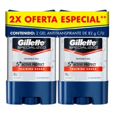 Twopack-Gel-Antitranspirante-Gillette-Specialized-Active-Protect-82g-1-351674155