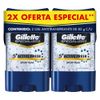 Twopack-Gel-Antitranspirante-Gillette-Specialized-Active-Fresh-82g-1-351674152