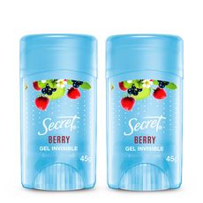 Twopack-Gel-Antitranspirante-Secret-Berry-45g-1-351674139