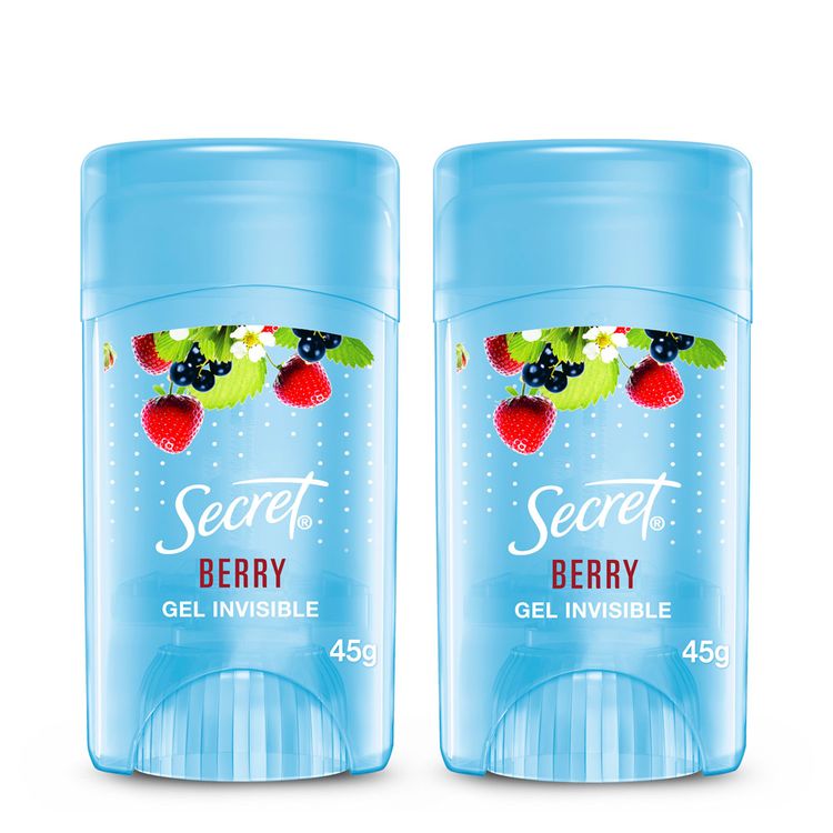 Twopack-Gel-Antitranspirante-Secret-Berry-45g-1-351674139