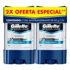 Twopack-Gel-Antitranspirante-Gillette-Specialized-Cool-Wave-82g-1-351674141