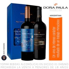 Pack-Vino-Tinto-Do-a-Paula-Blue-Edition-Black-Edition-1-351674196