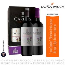 Pack-Vino-Tinto-Los-Cardos-Cabernet-Sauvignon-Malbec-1-351674197