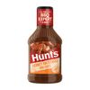 Salsa-Bbq-Hunt-s-Honey-Mustard-510g-1-351674772