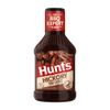 Salsa-Bbq-Hunt-s-Hickory-510g-1-351674774