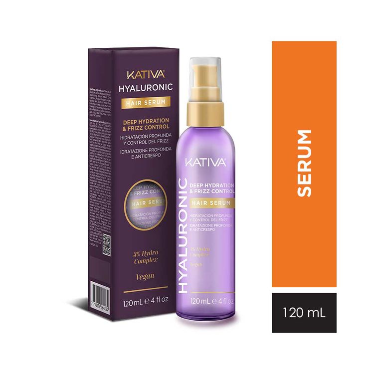 S-rum-para-el-Cabello-Kativa-Hyaluronic-120ml-1-351674799