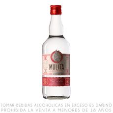 Pisco-Acholado-Mulita-Tacama-Botella-700ml-1-351674846