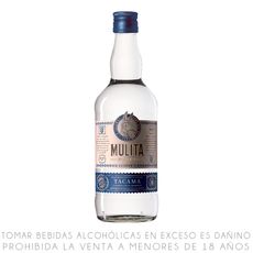 Pisco-Puro-Quebranta-Mulita-Tacama-Botella-700ml-1-351674847
