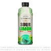 Sour-de-Lim-n-Santiago-Queirolo-Botella-700ml-1-351674848