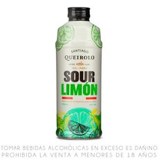 Sour-de-Lim-n-Santiago-Queirolo-Botella-700ml-1-351674848