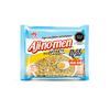 Sopa-con-Fideos-Instant-nea-Ajinomen-Sabor-Gallina-Light-80g-1-351667284