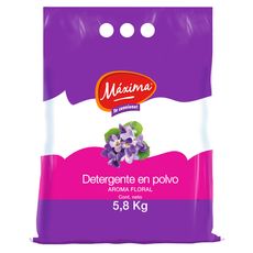 Detergente-en-Polvo-M-xima-Aroma-Floral-5-8kg-1-338531353