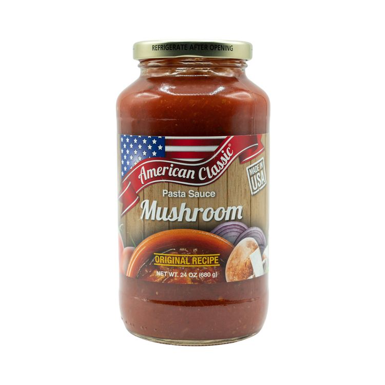 Salsa-con-Champignones-American-Classic-680g-1-351651557