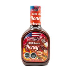 Salsa-BBQ-Honey-American-Classic-510g-1-351651561