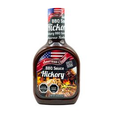 Salsa-BBQ-Hickory-American-Classic-510g-1-351651562
