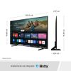 Smart-TV-55-Samsung-QLED-4K-Q60D-Tizen-OS-2024-2-351674361