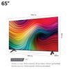 Televisor-LG-Nanocell-Tv-65-4K-Thinq-Ai-65Nano80-2024-3-351674932