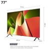 Televisor-LG-Oled-Tv-77-4K-Thinq-Ai-Oled77B4-2024-3-351674936