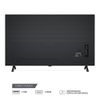 Televisor-LG-Oled-Tv-77-4K-Thinq-Ai-Oled77B4-2024-4-351674936