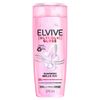 Shampoo-Elvive-Glycolic-Gloss-370ml-2-351674798