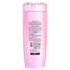 Shampoo-Elvive-Glycolic-Gloss-370ml-3-351674798