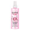 Tratamiento-con-Enjuague-Elvive-Ultra-Gloss-Ph-cido-200ml-2-351674793