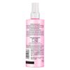 Tratamiento-con-Enjuague-Elvive-Ultra-Gloss-Ph-cido-200ml-3-351674793