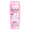 Shampoo-Elvive-Glycolic-Gloss-680ml-2-351674792