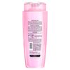 Shampoo-Elvive-Glycolic-Gloss-680ml-3-351674792