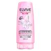 Acondicionador-Elvive-Glycolic-Gloss-680ml-2-351674794