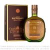 Whisky-James-Buchanan-s-Special-Reserve-18-A-os-Botella-750ml-2-351675069