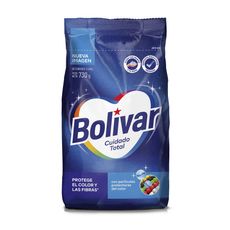 Detergente-en-Polvo-Bol-var-Cuidado-Total-Floral-730g-1-351674194
