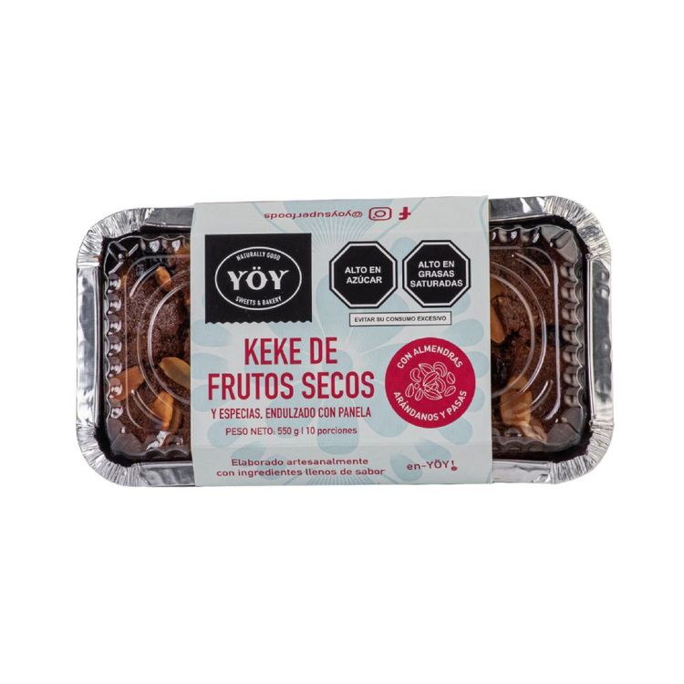 Keke-Vegano-de-Frutos-Secos-Y-y-550g-1-351669663