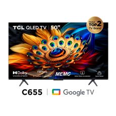 Televisor-TLC-50-Qled-Smart-Google-Tv-50C655-1-351674437