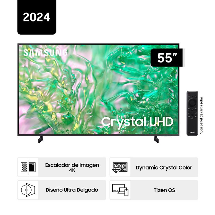 Smart-TV-55-Samsung-Crystal-UHD-DU8000-4K-Tizen-OS-2024-1-351674358