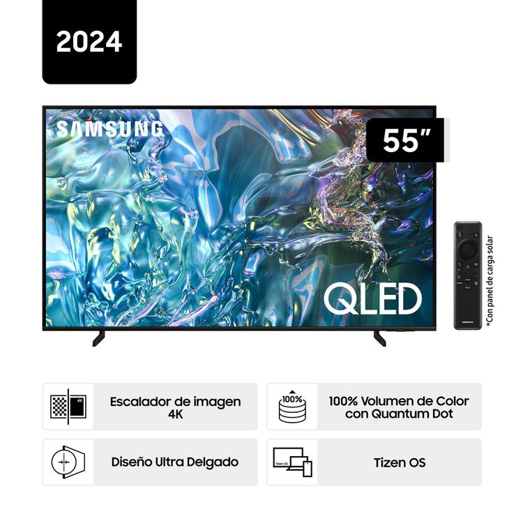 Smart-TV-55-Samsung-QLED-4K-Q60D-Tizen-OS-2024-1-351674361