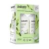 Twopack-Jab-n-L-quido-de-Manos-Babaria-Aloe-500ml-1-351674199